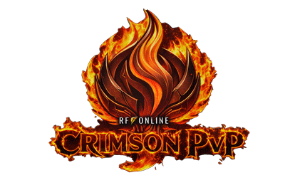 logo_banner